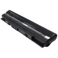 Cameron Sino Batteri til notebook, laptop til Eee PC 1201N, Eee PC 1201HA og andre