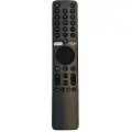 24hShop Fjernbetjening XMRM-19 til Xiaomi MI Smart TV