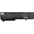 Cameron Sino Batteri til notebook, bærbar computer til DELL Inspiron 1320, Inspiron 1320n