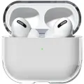 24hShop Etui til AirPods Pro-oplader - Klar