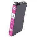 24hShop Blækpatron Epson 35XL C13T35934010 - Magenta