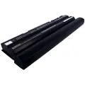 24hShop Batteri til notebook, laptop til DELL Latitude E5420, Latitude E5520 og andre