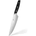 MasterChef Performance Chef Knife 33cm - Kendt fra MasterChef Danmark