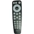 24hShop Classic Wipe Universal Remote Control IRC84008