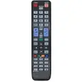 24hShop Fjernbetjening BN59-01039A Samsung