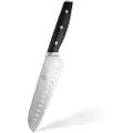 MasterChef Performance Santoku Knife - Kendt fra MasterChef Danmark