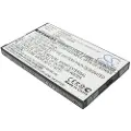 24hShop Batteri til SmartPhone, Mobil til Acer Tempo DX650