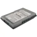 24hShop Batteri til SmartPhone, Mobil til Benq-Siemens P50