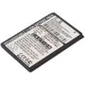 24hShop Batteri til SmartPhone, Mobil til UMX MXC-550