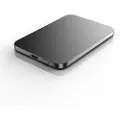 24hShop Qualo powerbank 5000 mAh med MagSafe og 20W USB-C-opladning