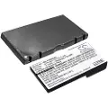 Cameron Sino Batteri til Nintendo 3DS-spilkonsol, CTR-001, MIN-CTR-001