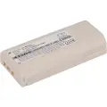 Cameron Sino Batteri til tovejsradio til Airbus THR850, THR880, THR880i