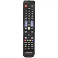 Samsung AA59-00582A fjernbetjening - kompatibel erstatningsfjernbetjening til Samsung TV