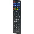 24hShop Universal fjernbetjening