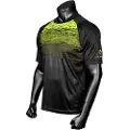 Ho Soccer Phenomenon T-shirt Med Korte ærmer