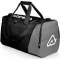 Acerbis Alhena Duffle Bag 50l