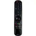 LG Fjernkontrol MR22GA