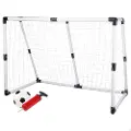 Cb Sports 47691 For Fodboldmål