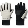 Columbia Powder Lite Ii Handsker