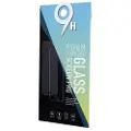 24hShop Tempereret Skærmskåner 2,5D til iPhone 13 / 13 Pro