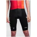 Gobik Lancer K10 Ineos Grenadiers 2025 Cykelshorts