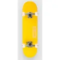 Globe Goodstock 7.6" Skateboard mønster