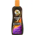 Australian Gold Mørk Selvbrunerlotion Med Bronzeforstærker 250ml