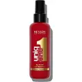 Revlon Revlon-Professional Haarpleje UniqoneAll In OneHair Treatment Classic 150 ml (633,00 kr / 1 l)