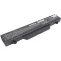 Cameron Sino Batteri til notebook, bærbar computer til HP Probook 4510s, Probook 4515s og andre