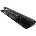 24hShop Batteri til notebook, laptop til DELL Inspiron 1564, Inspiron 1564D og andre.