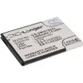 Cameron Sino Batteri til SmartPhone, Mobil til T-Mobile Galaxy S II