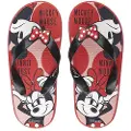 24hShop Disney Mickey Mouse flip-flops 30/31