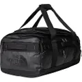 The North Face Base Camp Voyager Rygsæk 42l