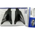 Arai Tour-x4 Hjelmdiffusor