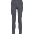 Under Armour Launch 7/8 Leggings