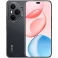 Honor 400 Pro 5g 12gb/512gb 6.5´´