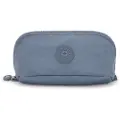 Kipling Mirko S 1.5l Toilettaske