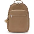 Kipling Seoul 27l Rygsæk