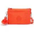 Kipling Riri 1l Taske