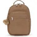 Kipling Seoul S 14l Børnerygsæk