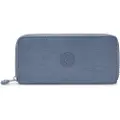 Kipling Money World Tegnebog