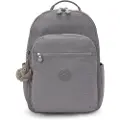 Kipling Seoul 27l Rygsæk