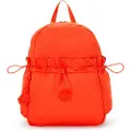 Kipling Amita Rygsæk