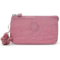 Kipling Creativity L Pung