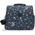 Kipling Codie S 10l Børnerygsæk