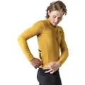 Gripgrab Explr Merinotech Langærmet Trøje