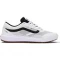 Vans Mte Ultrarange 2.0 Rw Sko