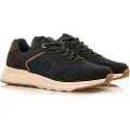 Mtng MTNGtil mænd. 84792 Træningssko New Tady navy (46), Fast, Blonder, Casual, Blå