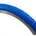Tannus Mini Velo Regular Tubeless 16´´ X 32 Stiv Urbandæk