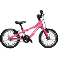 Bemoov M14´´ 2024 Cykel